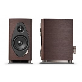 Sonus Faber Sonetto II G2 Raf Tipi Hoparlör 